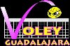 Voley Guada