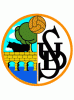 Unión Deportiva Salamanca