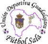 UD Guadalajara FS
