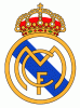 Real Madrid CF