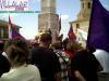 Villalar 2006 07