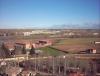 Lerma 15