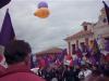 Villalar 2003 48