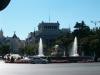 Madrid cibeles 01