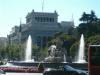 Madrid cibeles 02