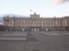 Madrid palacioreal 02