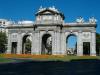 Madrid puerta alcala 01