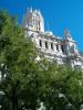 madrid edificio