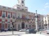 madrid puerta sol