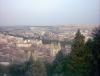 Burgos 11