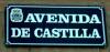 AR Castilla