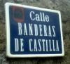 AV BanderasCastilla