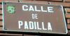 PA Padilla