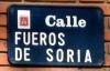 SO Fueros