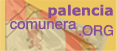 Web de Palencia Comunera
